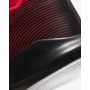 copy of N5531 รองเท้าบาสเกตบอล Nike Jordan "Why Not?" Zer0.3 PF