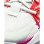 N5537 รองเท้าบาสเกตบอล Nike Jordan "Why Not?" Zer0.3 SE PF