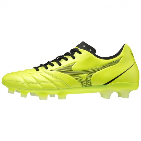 Mizuno rebula jp Clearance