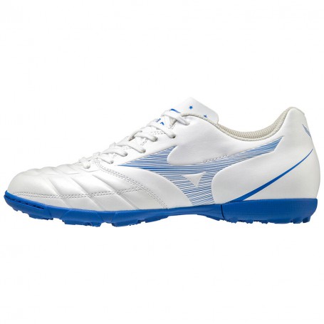 mizuno morelia tf