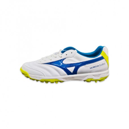 mizuno morelia sala classic tf
