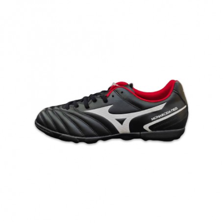 mizuno monarcida neo tf