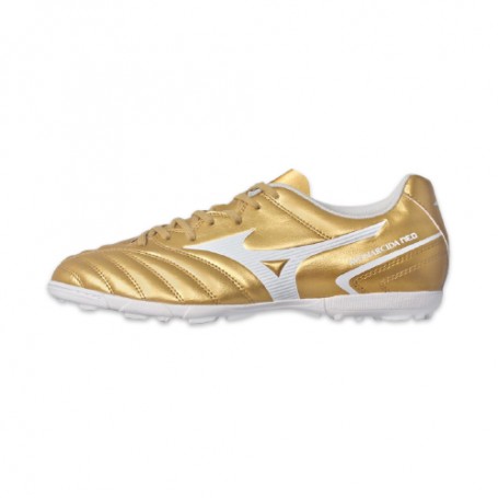mizuno monarcida ii select as