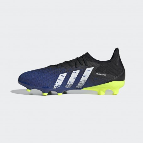 adidas x 13.3