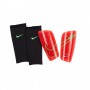 N5847 สนับแข้ง Nike Mercurial Lite Football Shinguards