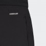 A5878 กางเกงออกกำลังกาย Adidas ACTIVATED TECH -Black / White