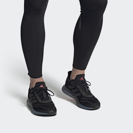 Löparskor adidas GALAXAR Run M - Top4Fitness.se
