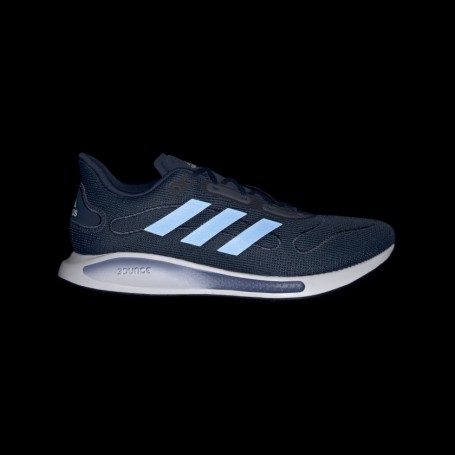 adidas performance galaxar run