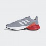 A5918 รองเท้าวิ่ง Adidas RESPONSE SR SHOES -Halo Silver / Cloud White / Vivid Red