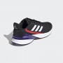 A5921 รองเท้าวิ่ง Adidas RESPONSE SR SHOES -Core Black / Cloud White / Scarlet