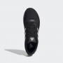 A5927 รองเท้าวิ่ง Adidas RUNFALCON 2.0 SHOES -Core Black / Cloud White / Grey Six