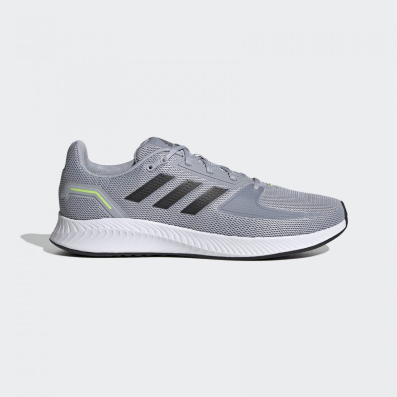 harga adidas run falcon