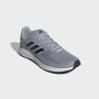 A5928 รองเท้าวิ่ง Adidas RUNFALCON 2.0 SHOES -Halo Silver / Core Black / Cloud White