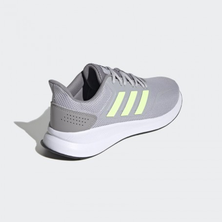 runfalcon green