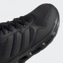 A5933 รองเท้าวิ่ง Adidas FALCON ELITE 6 SHOES -Core Black / Grey Six / Cloud White