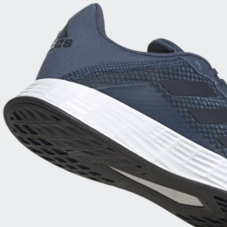 A5936 รองเท้าวิ่ง Adidas DURAMO SL SHOES 