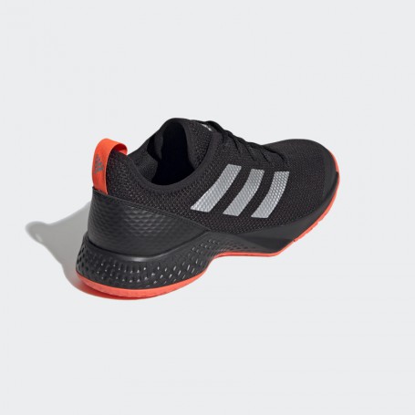 adidas – Mall Plaza | d-a-ch Colombia