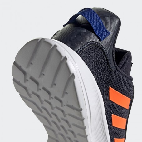 copy of A5968 รองเท้าวิ่งเด็ก adidas LITE 