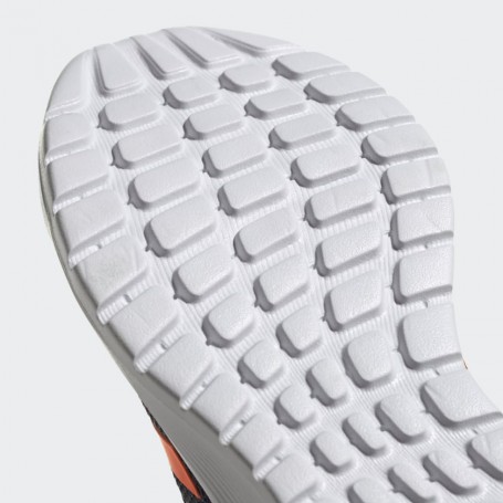 copy of A5968 รองเท้าวิ่งเด็ก adidas LITE 