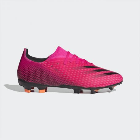 copy of A4905 Football Boots ADIDAS X 