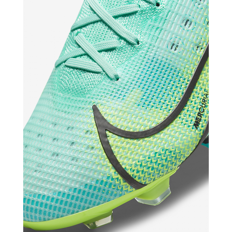 nike mercurial superfly turquoise