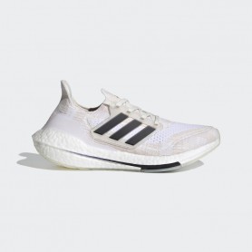 A6061 รองเท้าวิ่งหญิง Adidas...