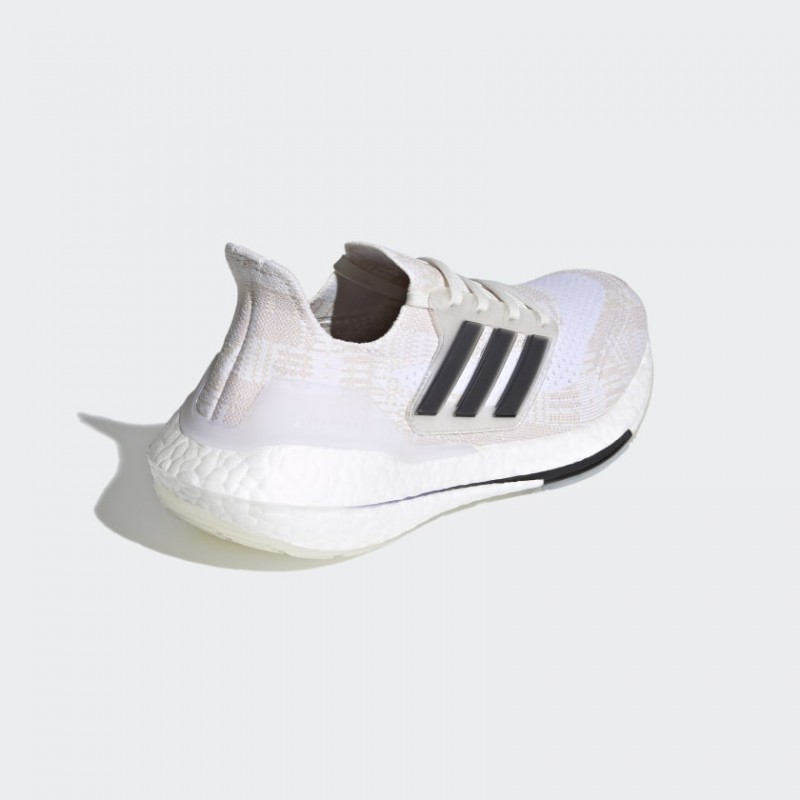 ultraboost 21 night flash