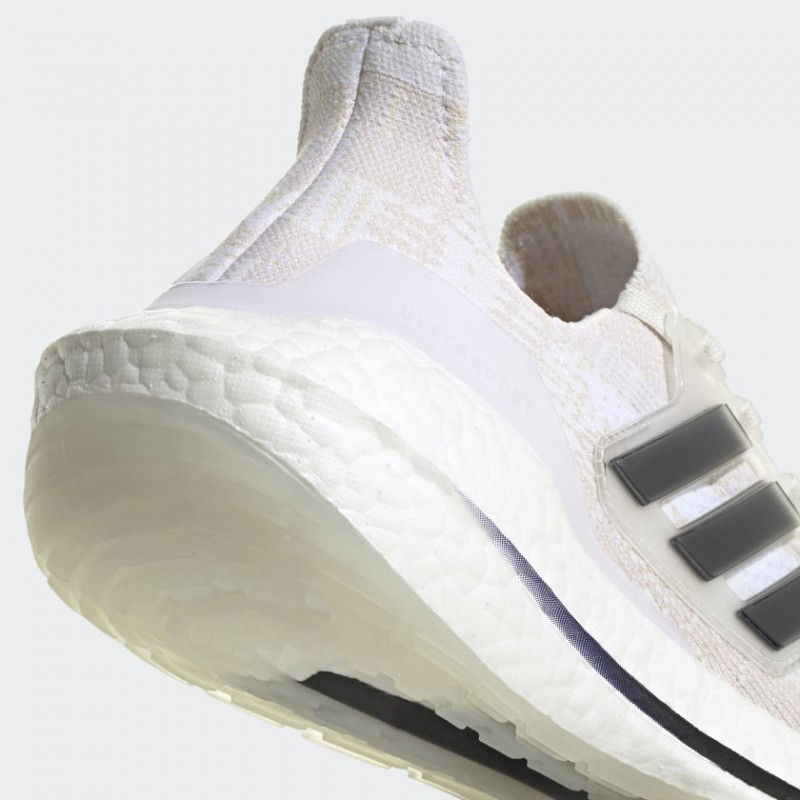 ultraboost 21 night flash