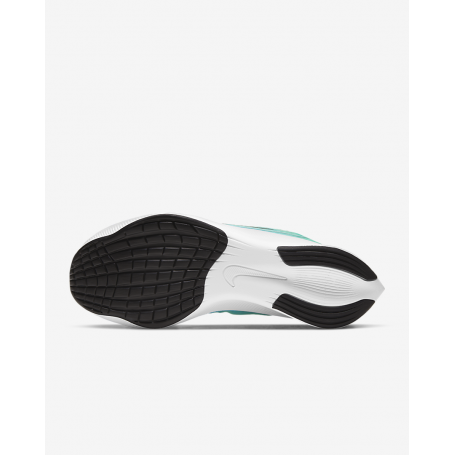 zoom fly 3 aurora