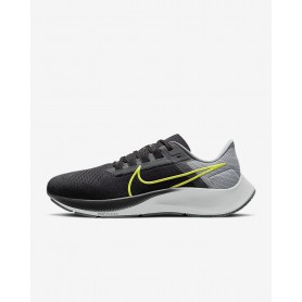 N6104 รองเท้าวิ่ง Nike Air Zoom...