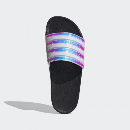 A6142 รองเท้าแตะผู้ชาย ADIDAS ADILETTE 