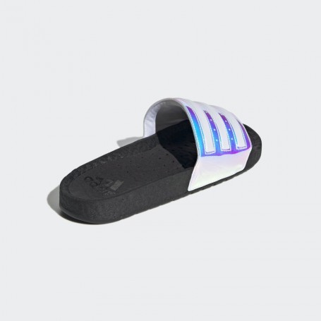 A6142 รองเท้าแตะผู้ชาย ADIDAS ADILETTE 