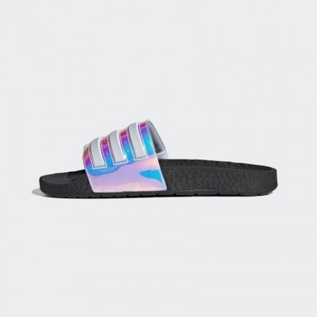 A6142 รองเท้าแตะผู้ชาย ADIDAS ADILETTE 