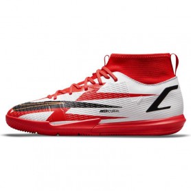 N6201 รองเท้าฟุตซอลเด็ก Nike Jr....