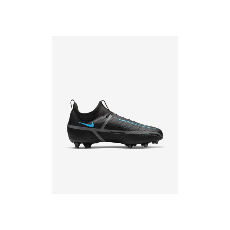 nike phantom gt 2 academy dynamic fit mg