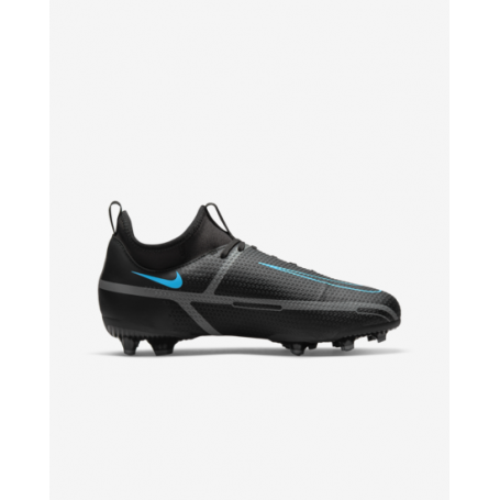 nike phantom gt 2 academy dynamic fit mg