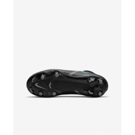 nike jr phantom gt2 academy dynamic fit mg