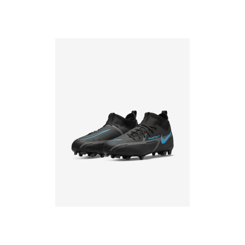nike phantom gt 2 academy dynamic fit mg