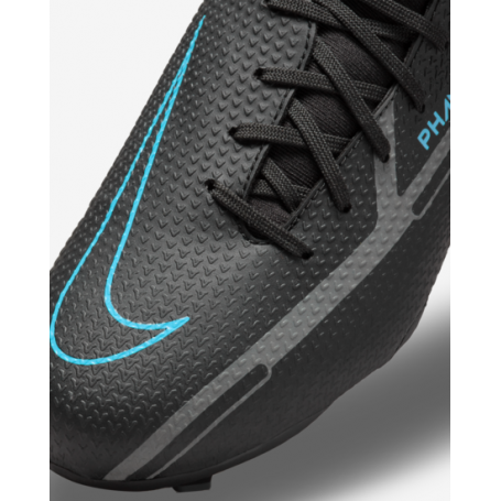 nike jr phantom gt2 academy dynamic fit mg
