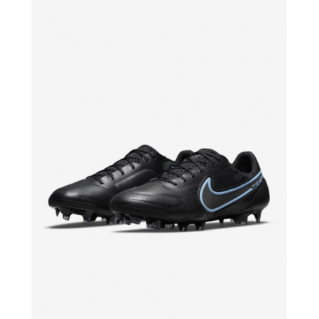nike tiempo legend 9 elite fg shadow