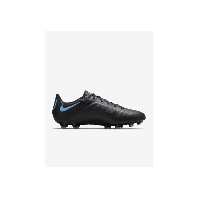 nike tiempo legend 9 club mg review