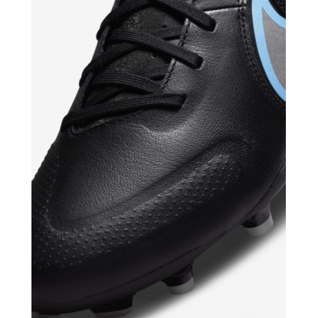 nike tiempo legend 9 club mg review