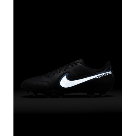 nike tiempo legend 9 club mg review