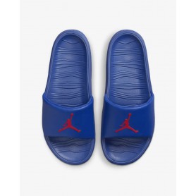 N6369 รองเท้าแตะ ผู้ชาย Nike Jordan...
