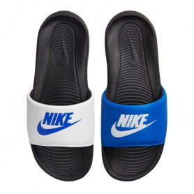 N6372 รองเท้าแตะ ผู้ชาย Nike...
