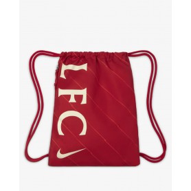 N6404 กระเป๋า Nike Liverpool FC...