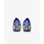 N6501 รองเท้าสตั๊ด รองเท้าฟุตบอล Nike Phantom GT2 Elite FG -Sapphire/Grey Fog/Blue Void/Volt