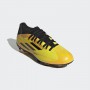 copy of A6348 รองเท้าฟุตบอล รองเท้าสตั๊ดเด็ก ADIDAS X SPEEDFLOW.3 -Clear Onix / Cloud White / Solar Yellow