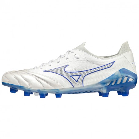 mizuno morelia neo 3 blue
