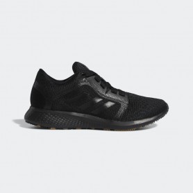 A6617 Adidas EDGE LUX 4 Core Black Core Black Gold Metallic